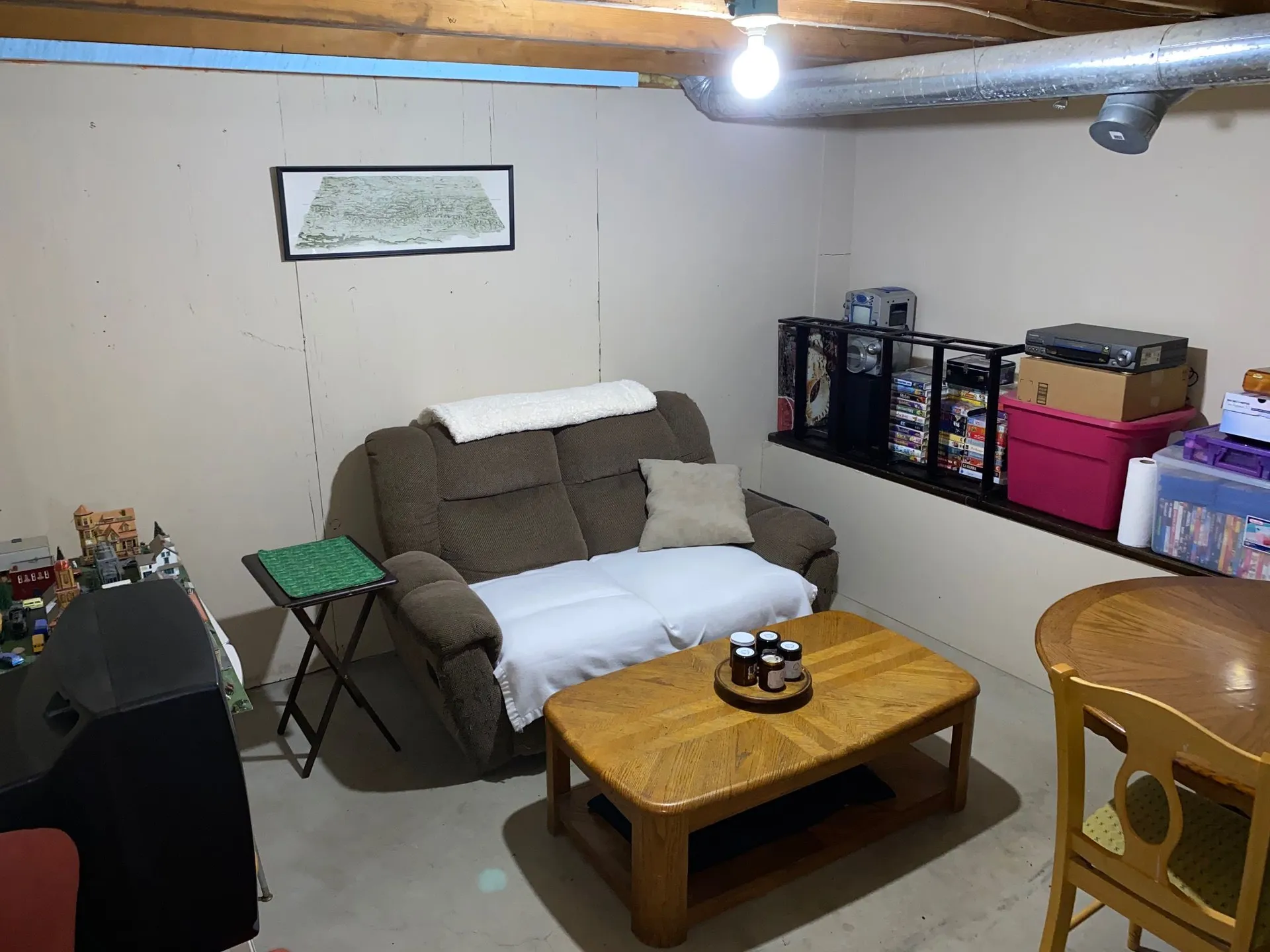 18 Huntington Place Waterbury VT 05676