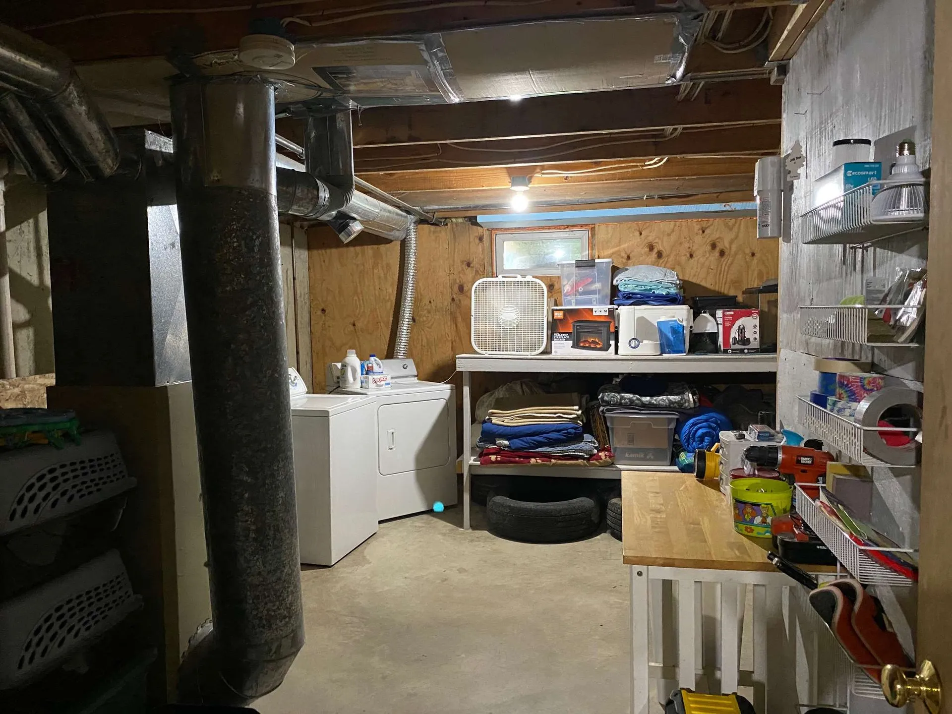 18 Huntington Place Waterbury VT 05676