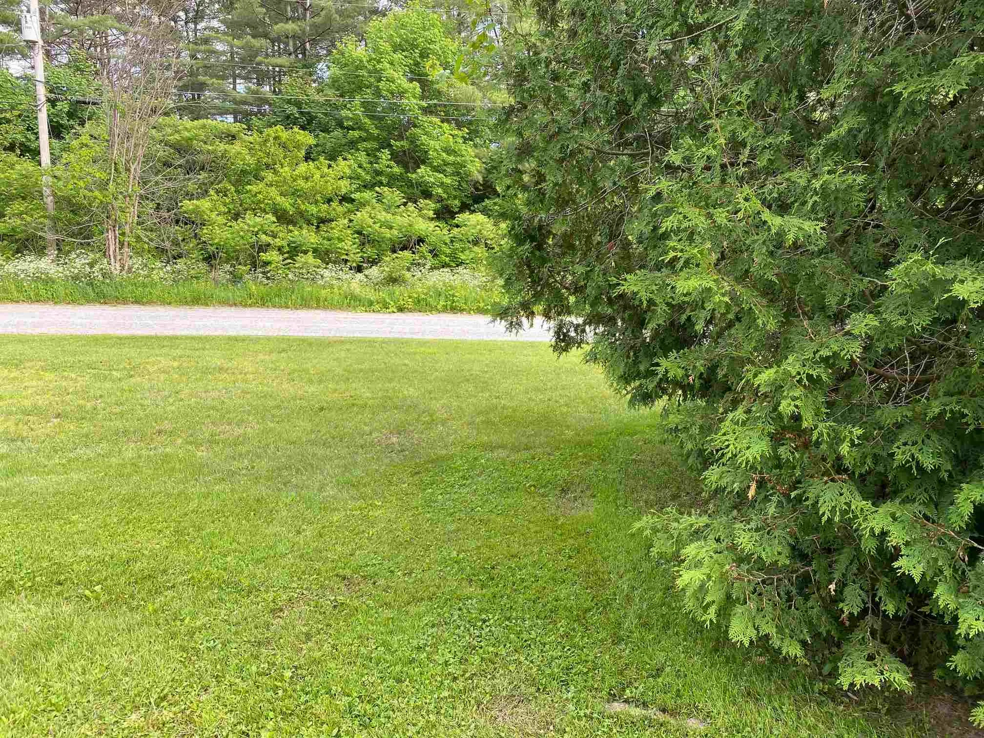 18 Huntington Place Waterbury VT 05676