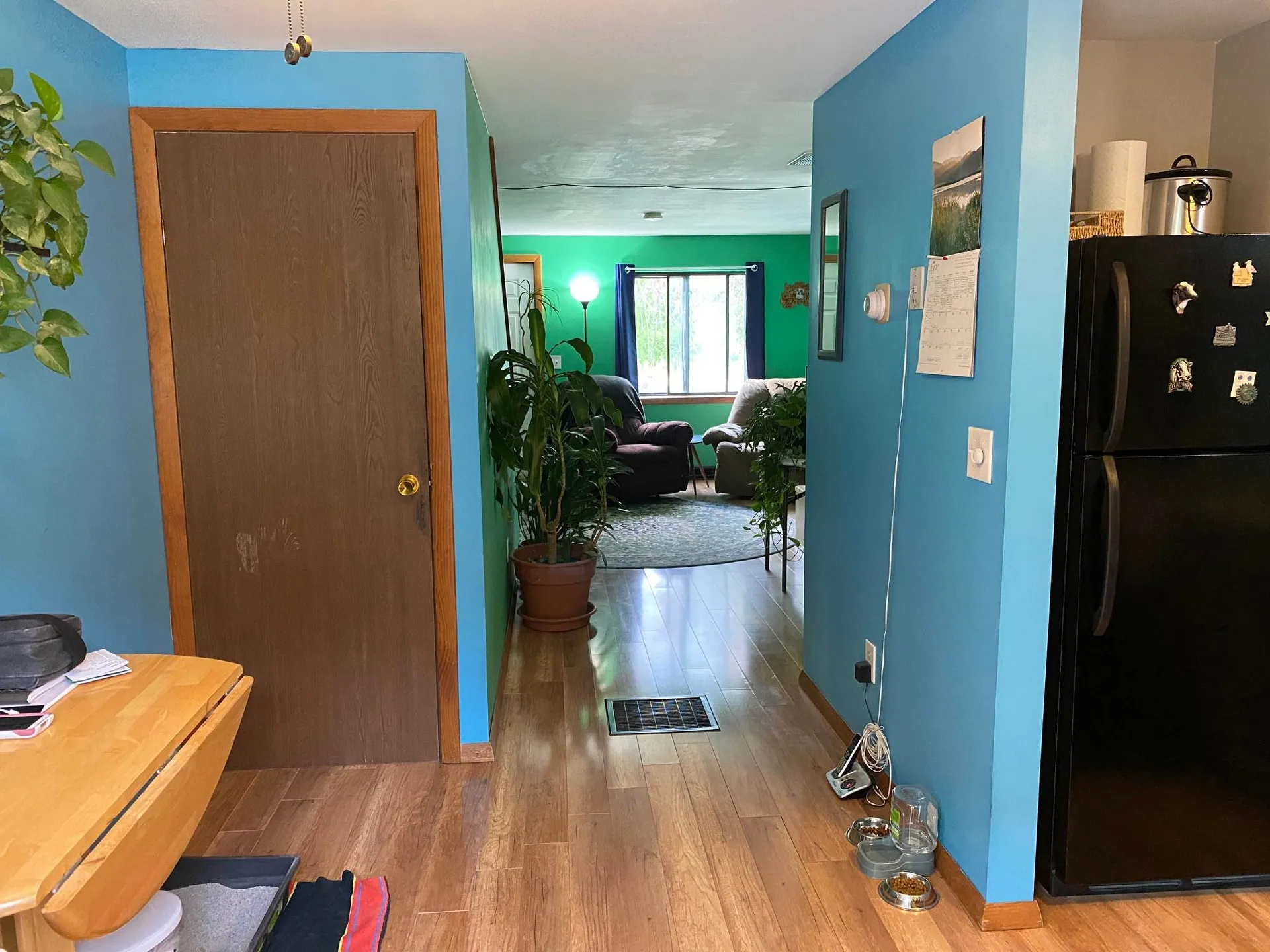 18 Huntington Place Waterbury VT 05676