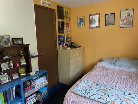 18 Huntington Place Waterbury VT 05676