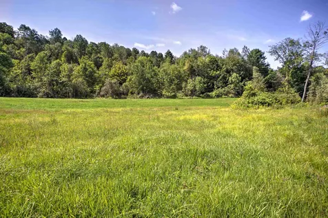 8754 Pomfret Road Pomfret VT 05053