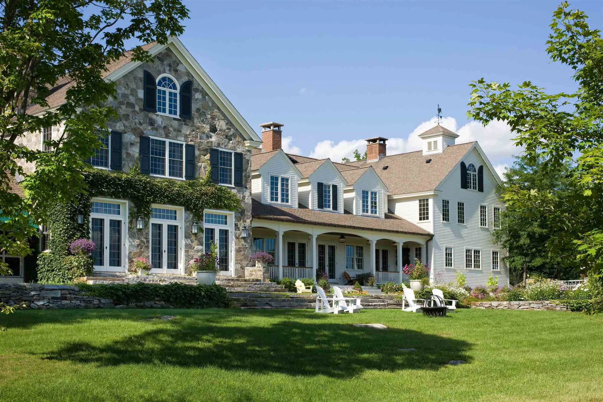 0 Jobs Creek Road Sunapee NH 03782