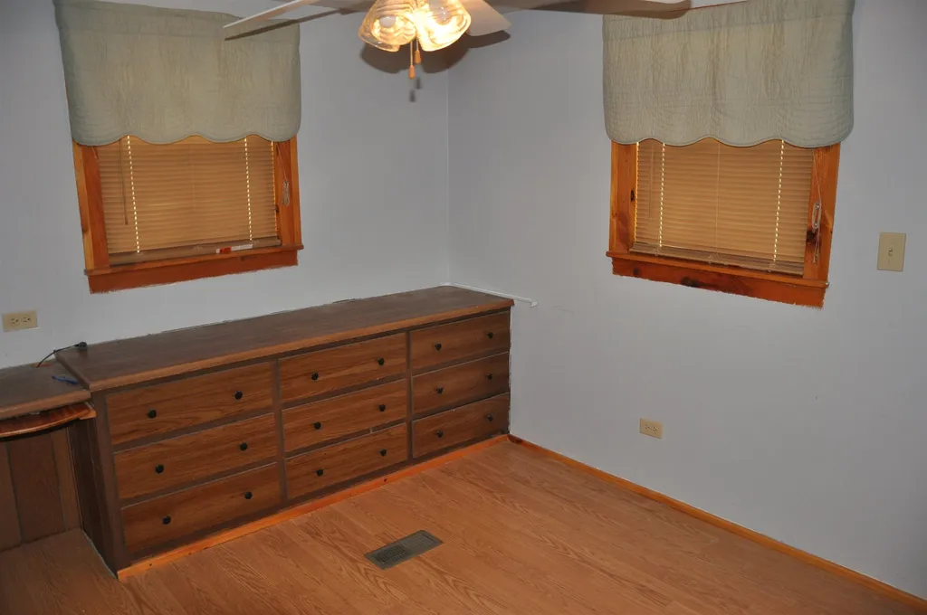 156 Herrick Brook Road Pawlet VT 05761