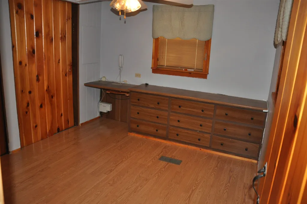 156 Herrick Brook Road Pawlet VT 05761