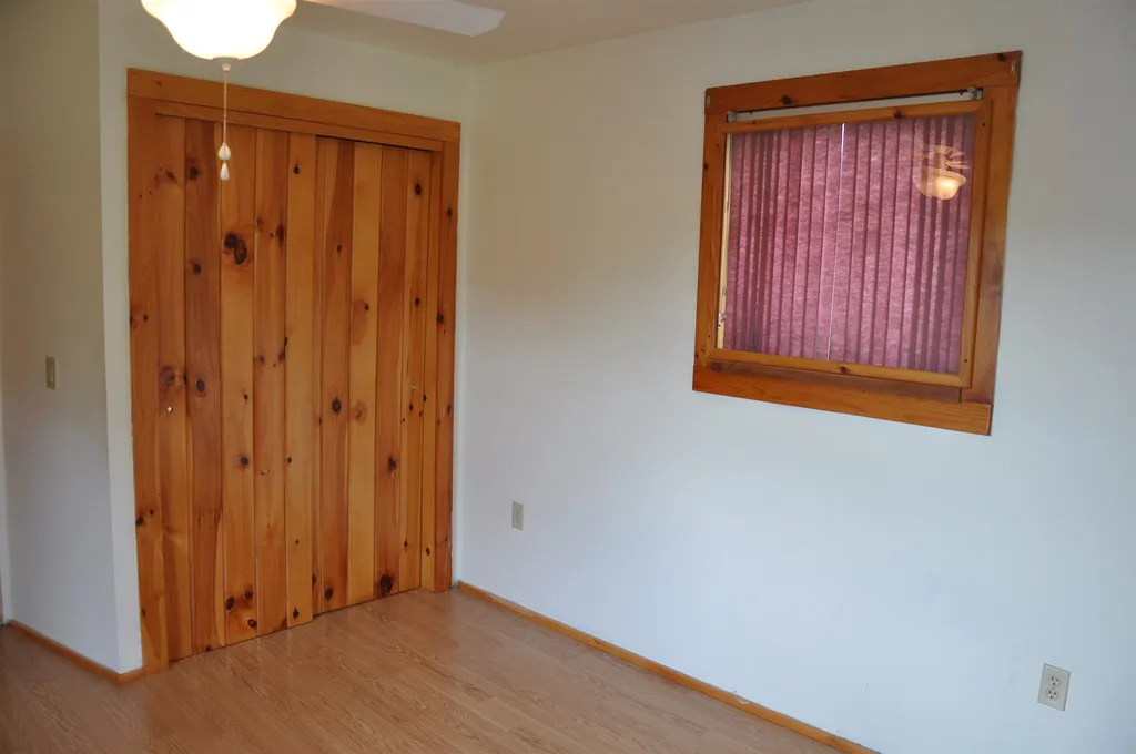156 Herrick Brook Road Pawlet VT 05761