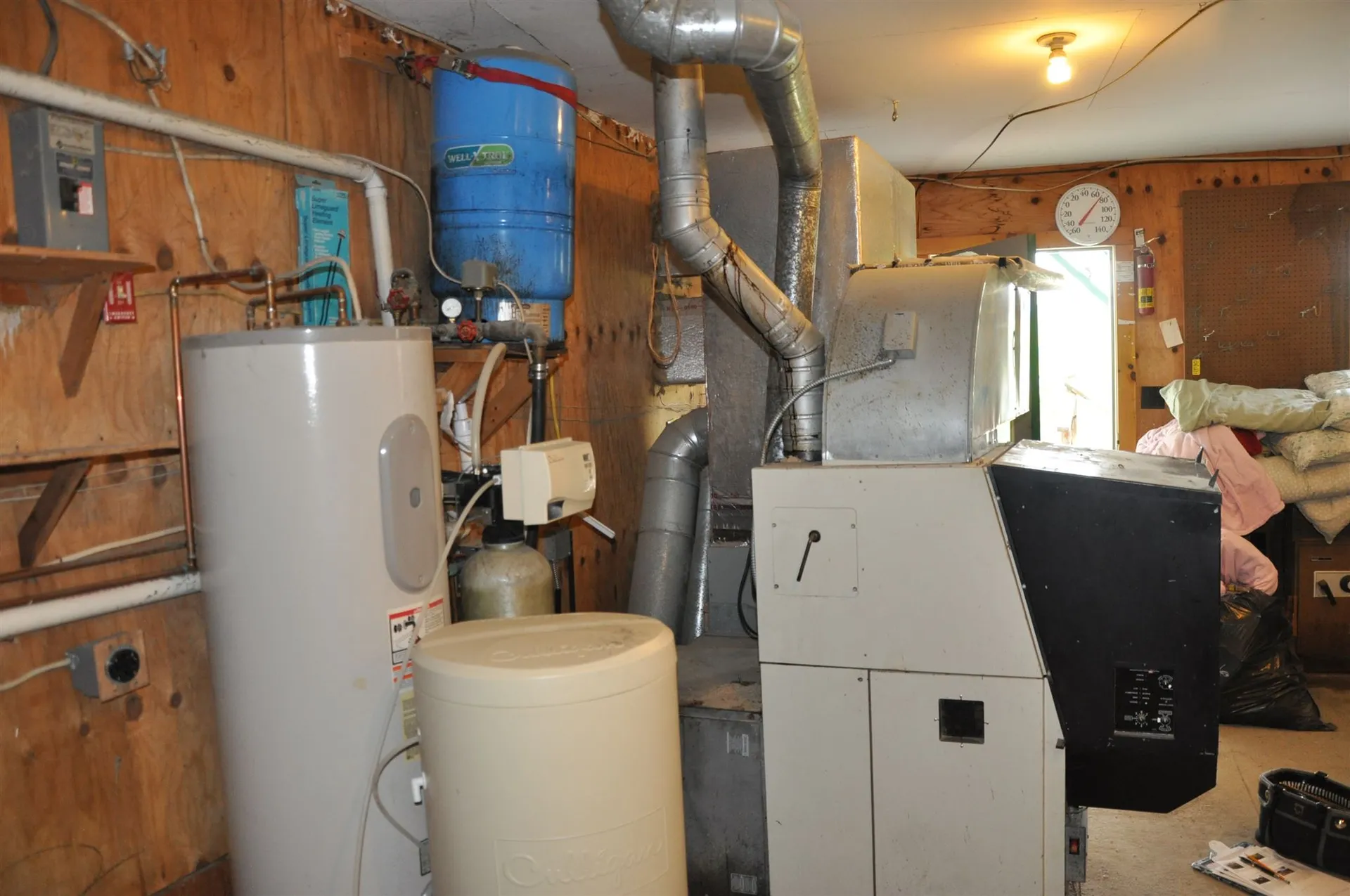 156 Herrick Brook Road Pawlet VT 05761
