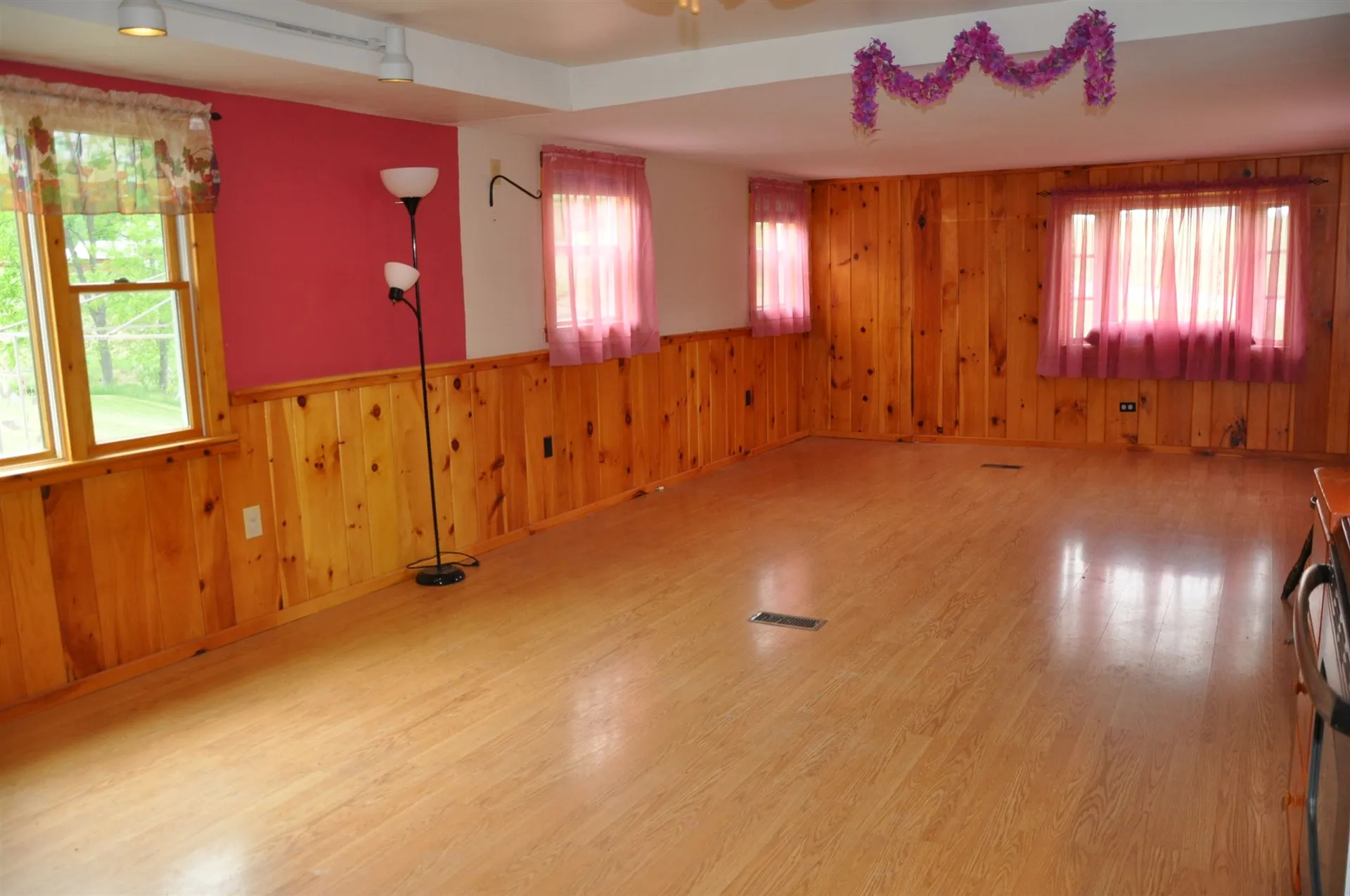 156 Herrick Brook Road Pawlet VT 05761