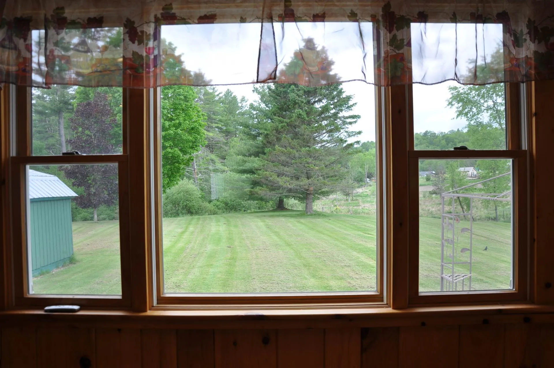 156 Herrick Brook Road Pawlet VT 05761