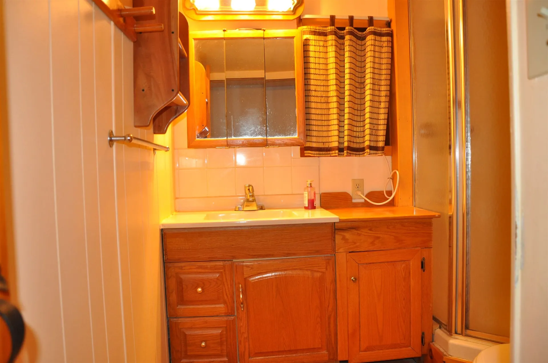 156 Herrick Brook Road Pawlet VT 05761