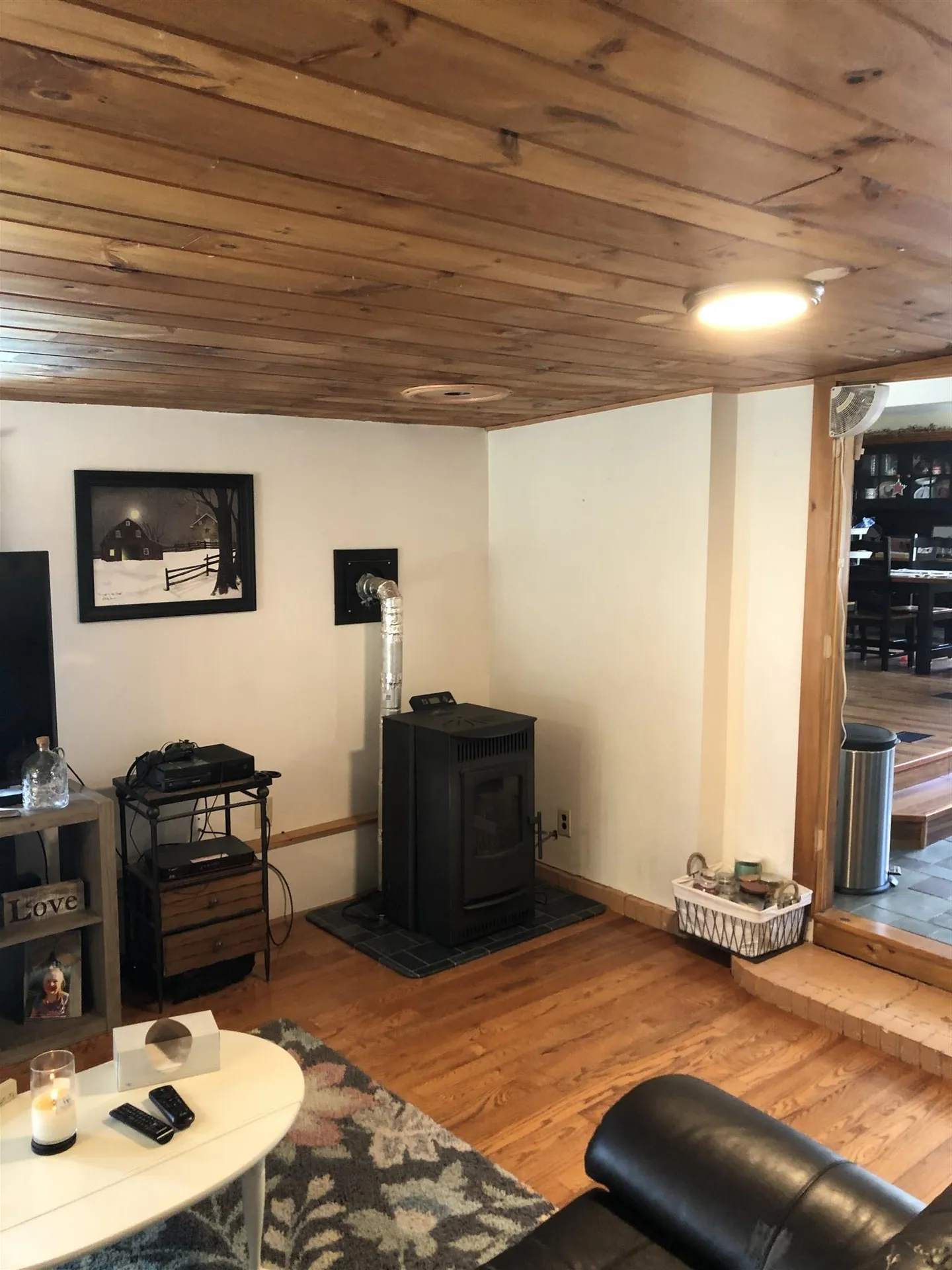 19 Leslie Avenue Claremont NH 03743