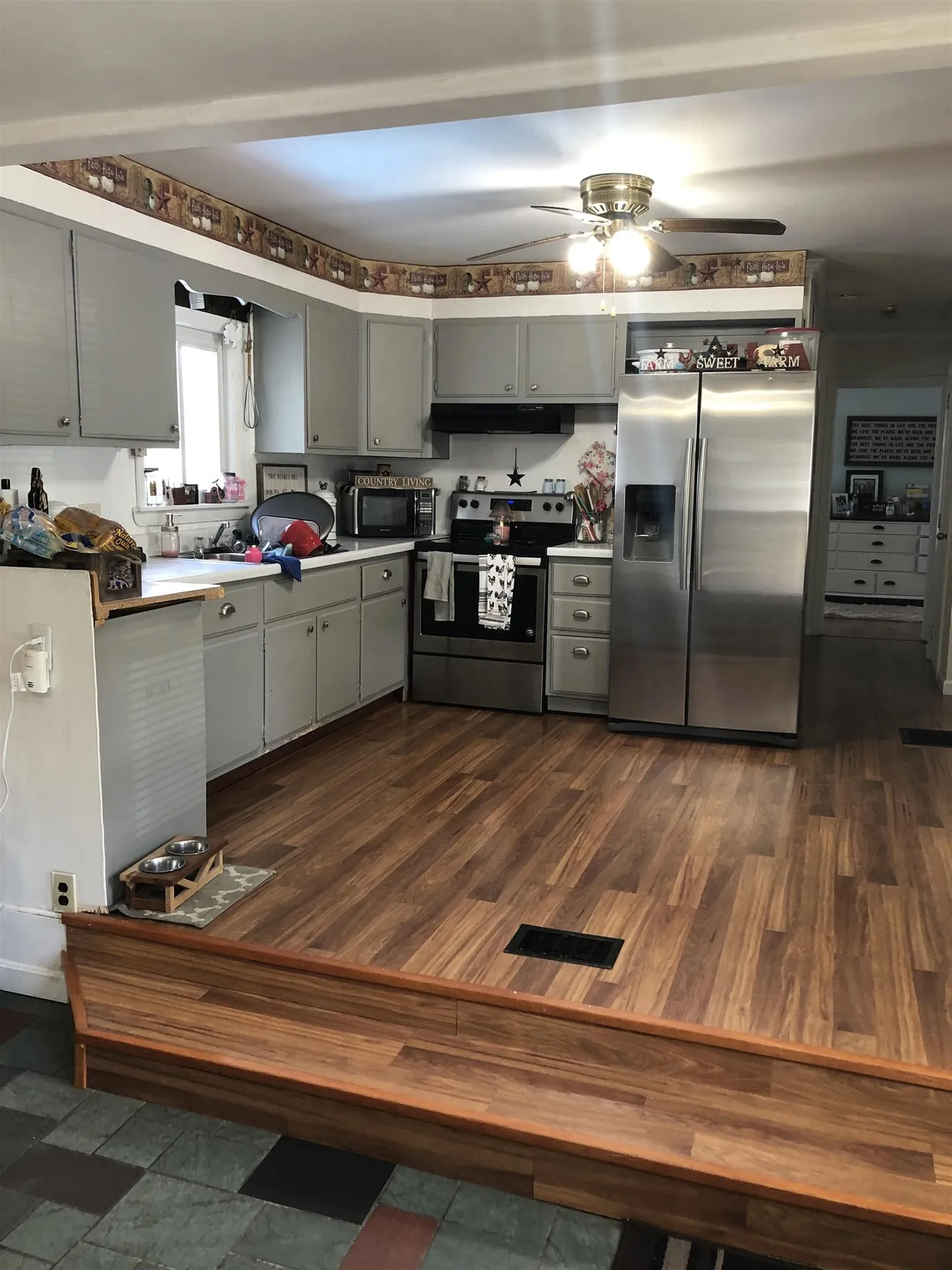 19 Leslie Avenue Claremont NH 03743