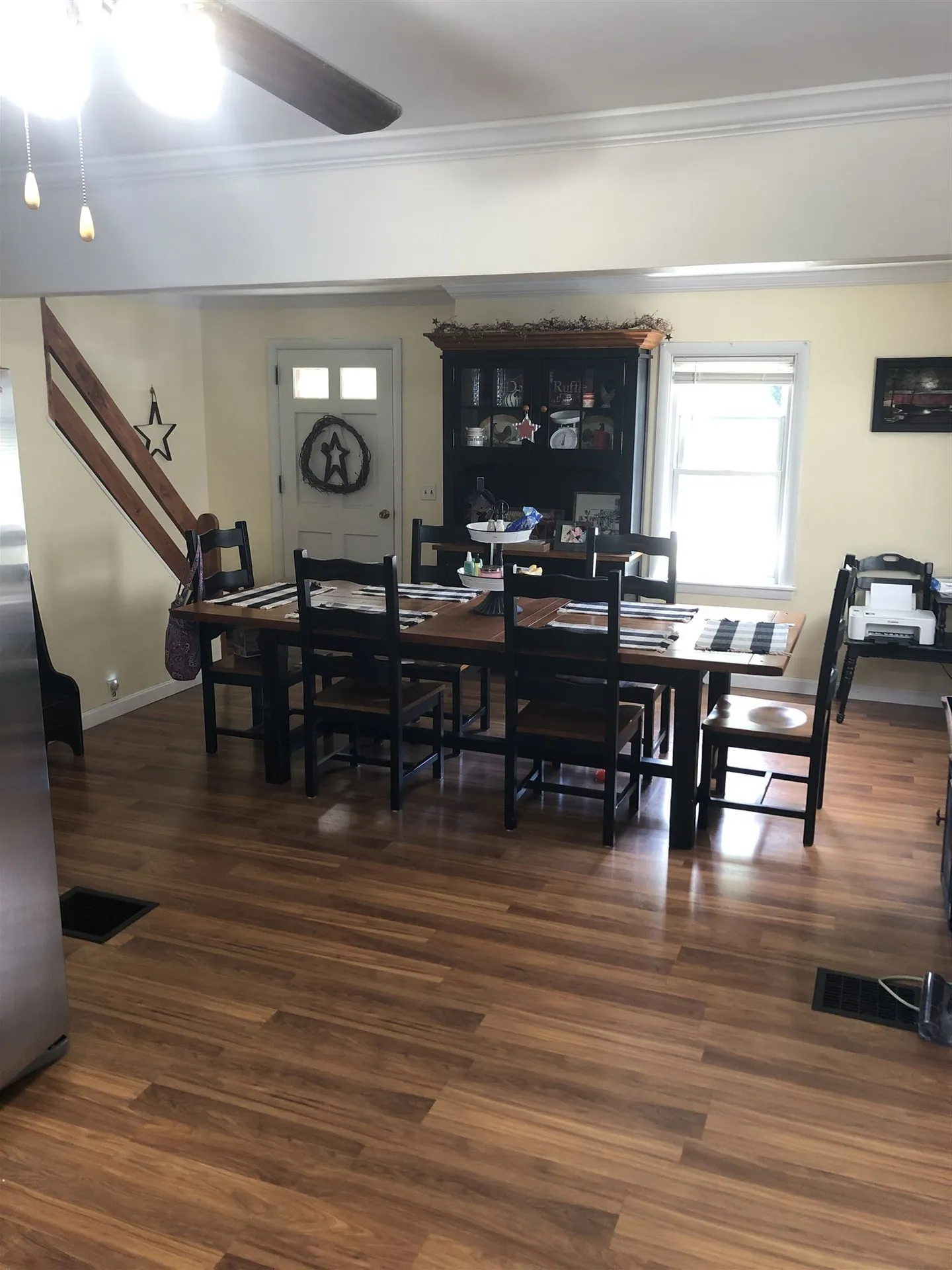 19 Leslie Avenue Claremont NH 03743