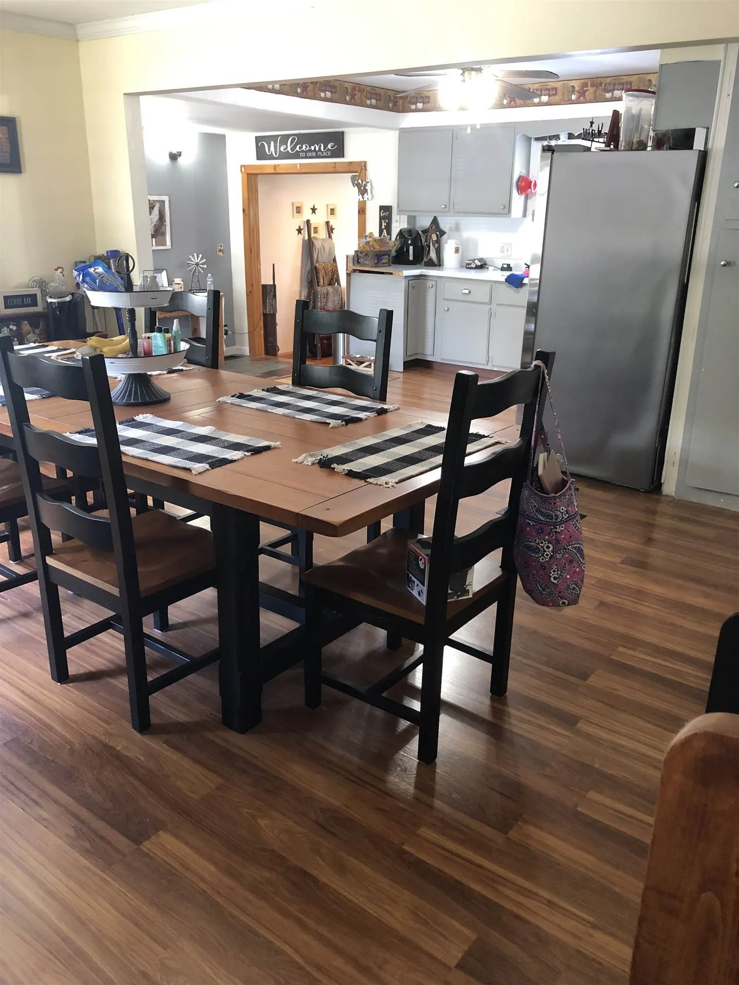 19 Leslie Avenue Claremont NH 03743