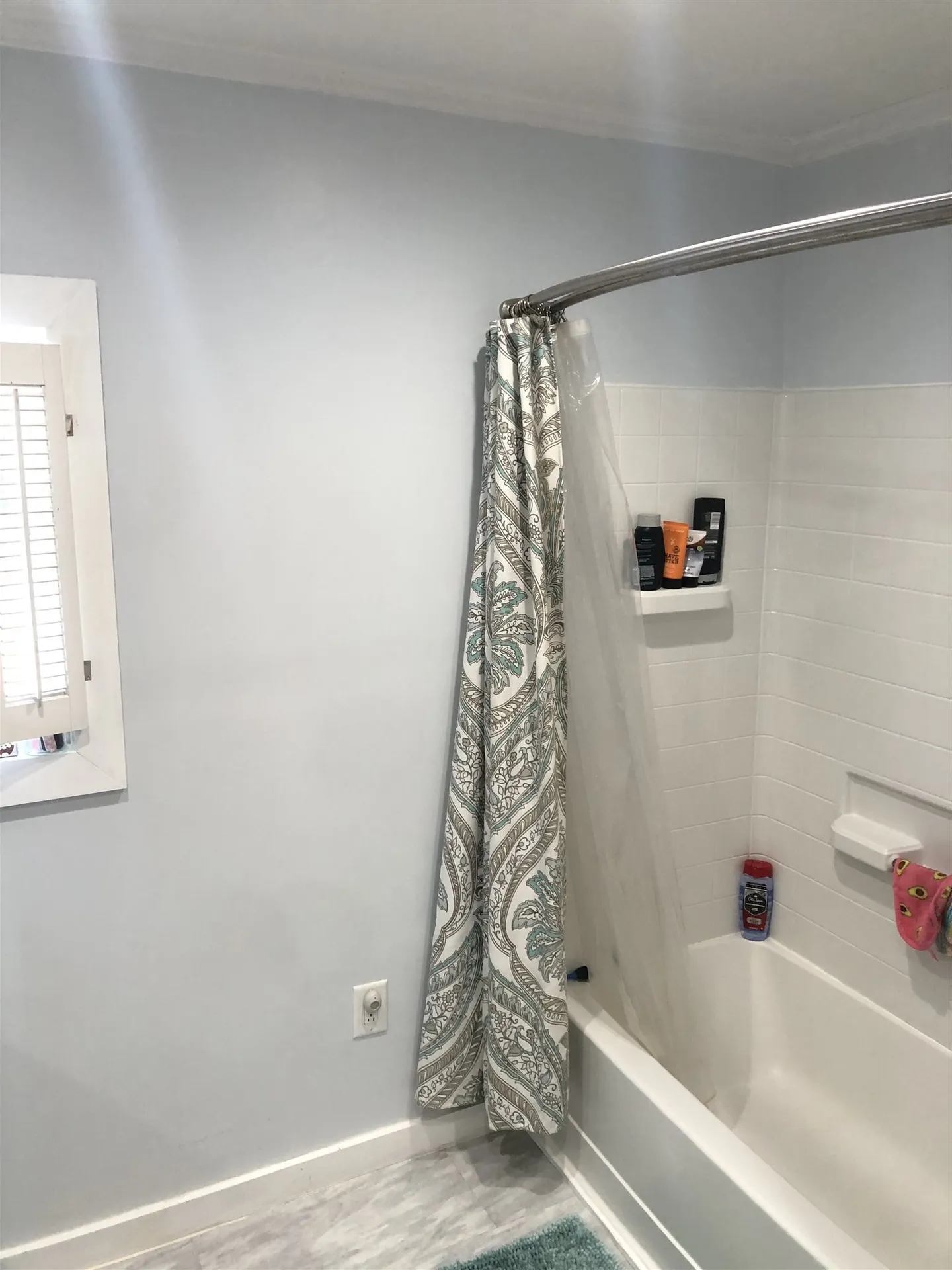 19 Leslie Avenue Claremont NH 03743