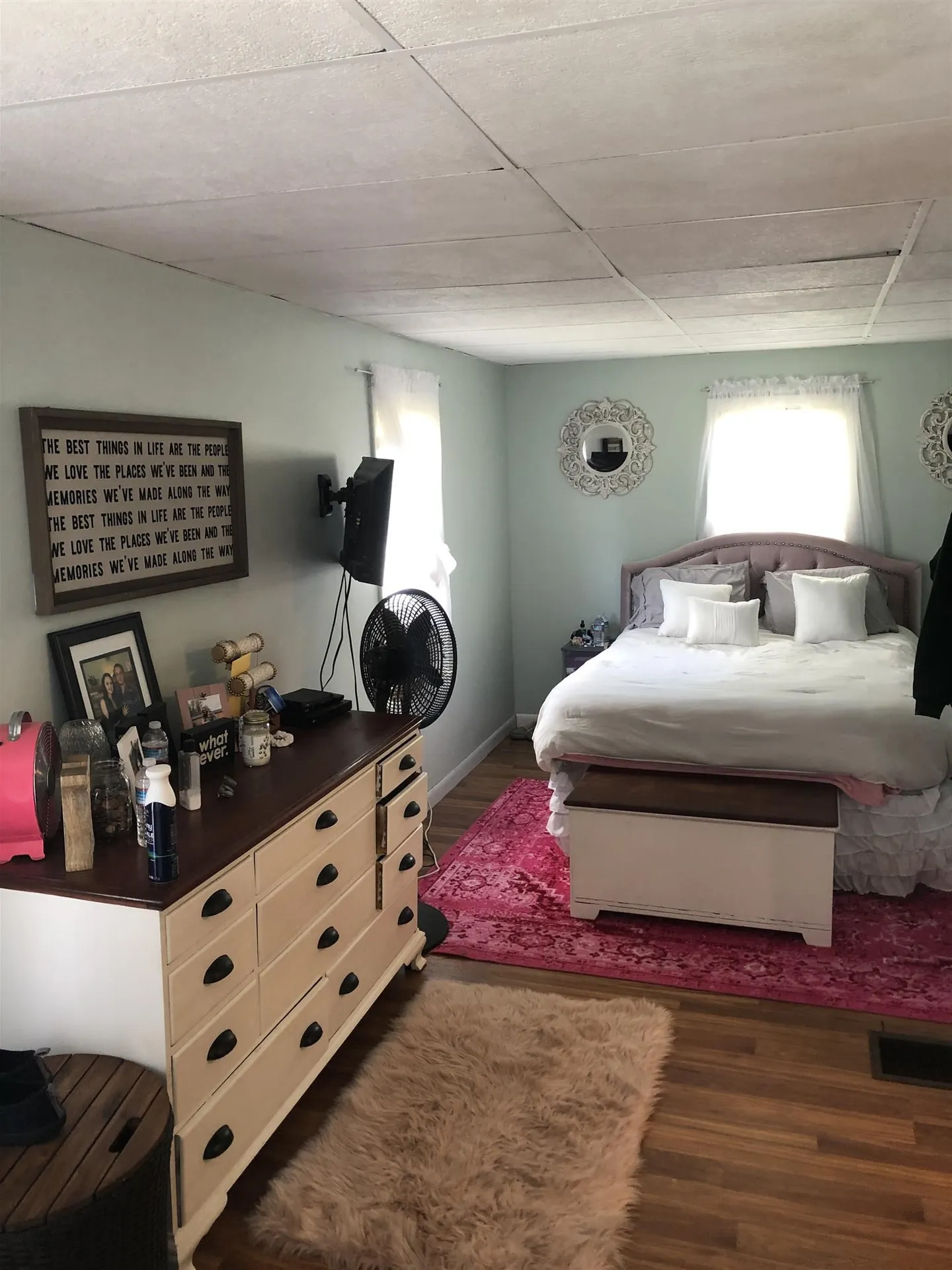 19 Leslie Avenue Claremont NH 03743