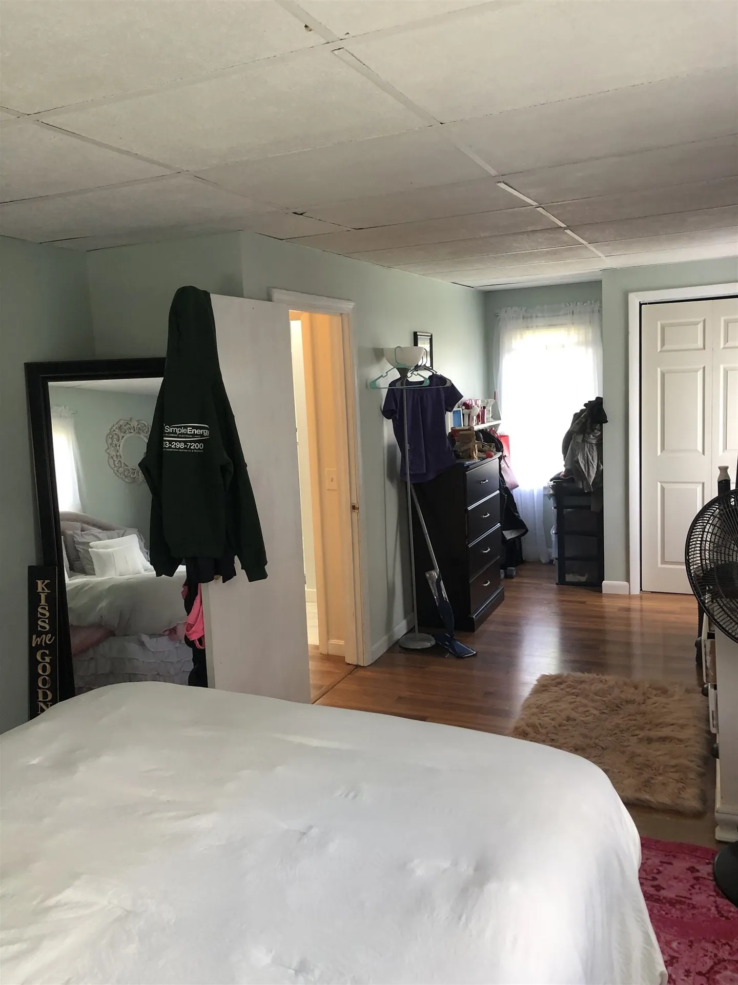 19 Leslie Avenue Claremont NH 03743