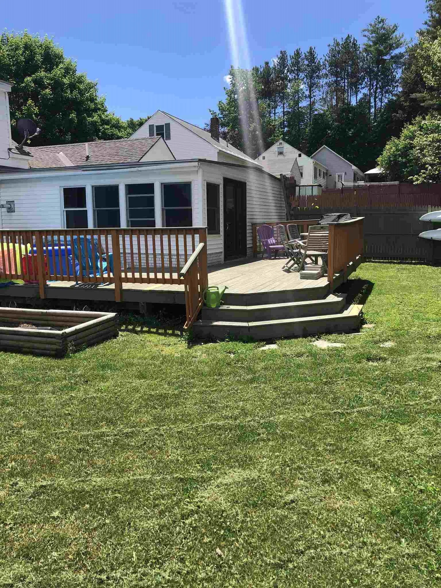 19 Leslie Avenue Claremont NH 03743