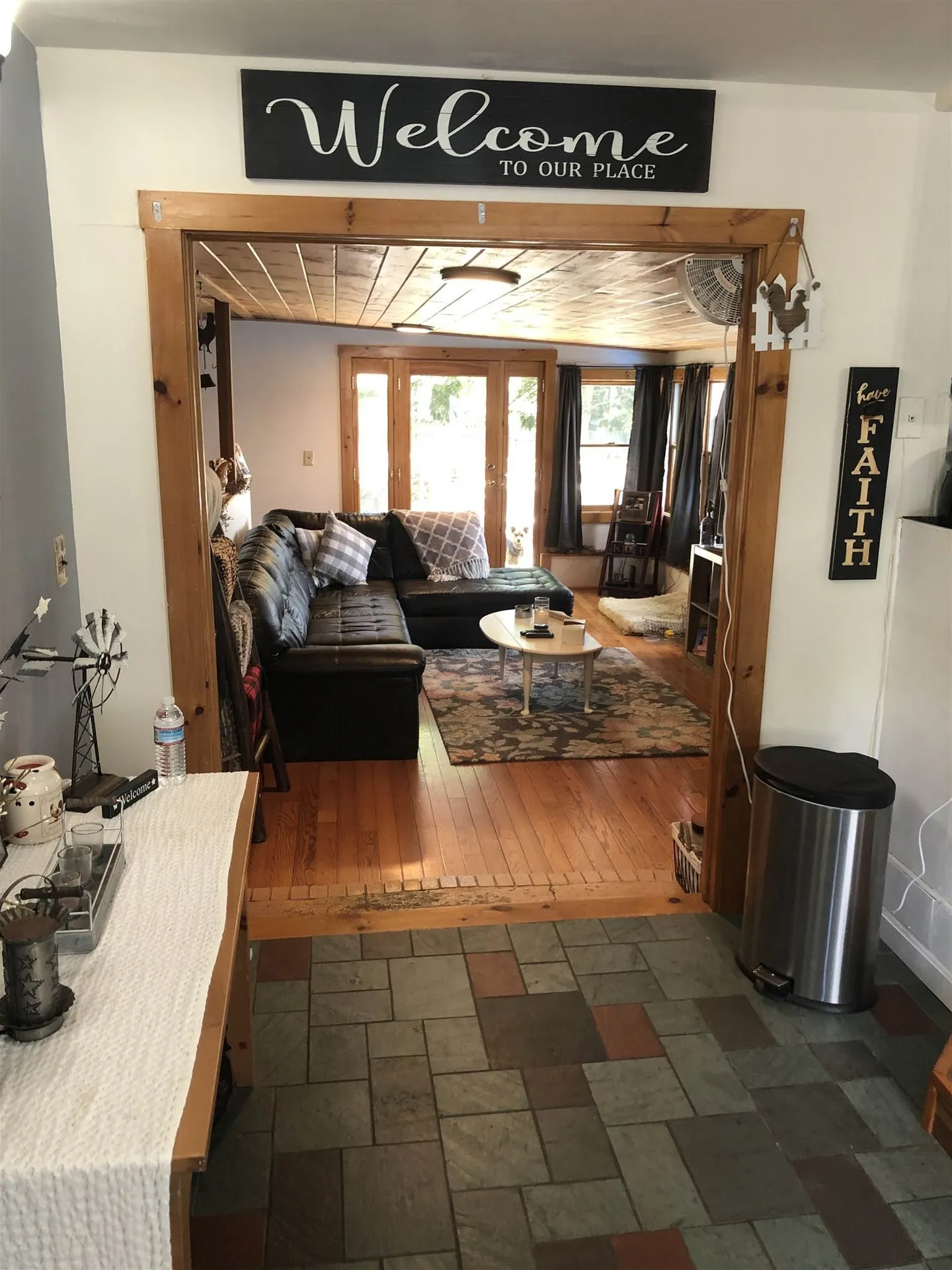 19 Leslie Avenue Claremont NH 03743