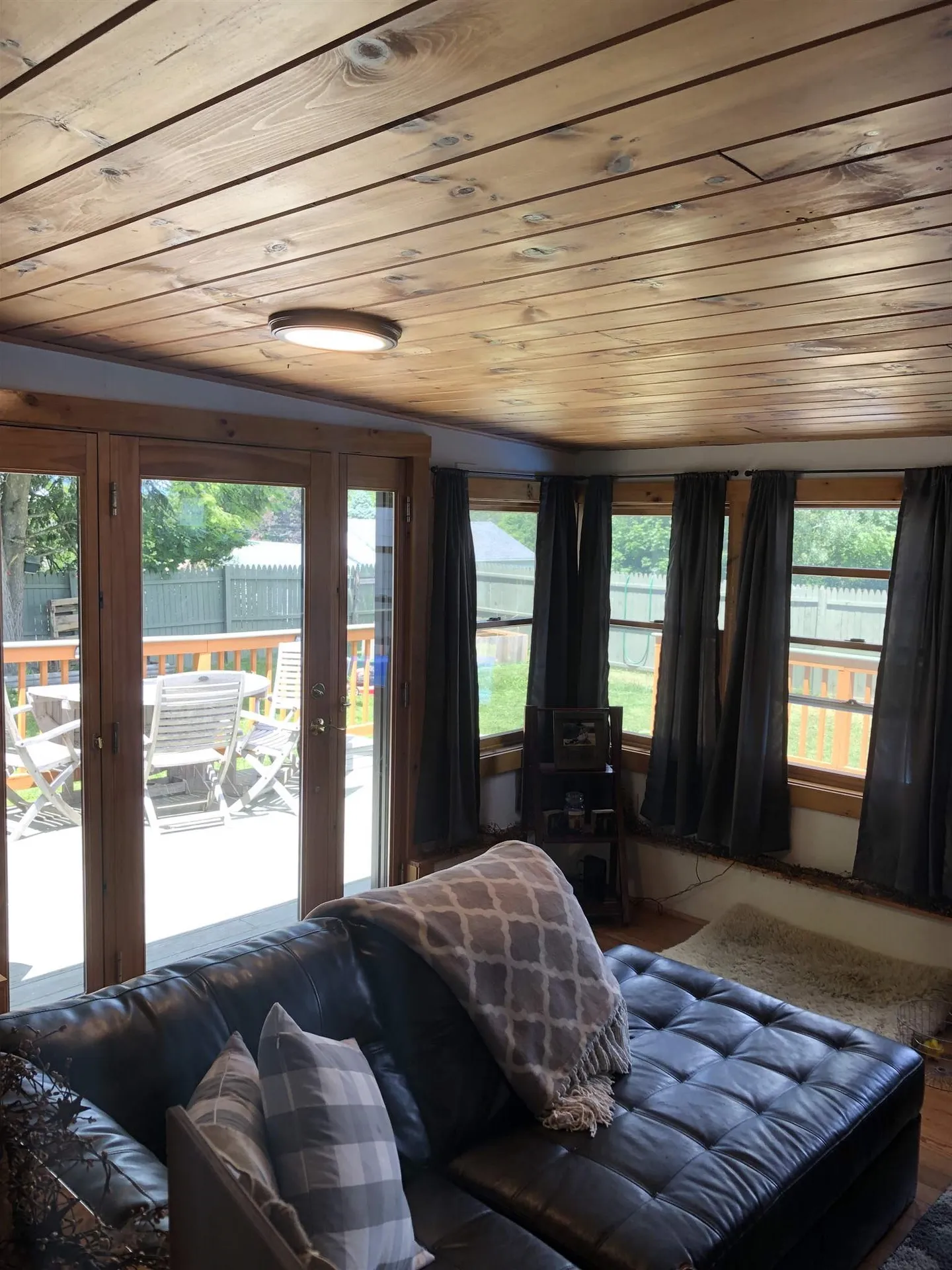 19 Leslie Avenue Claremont NH 03743