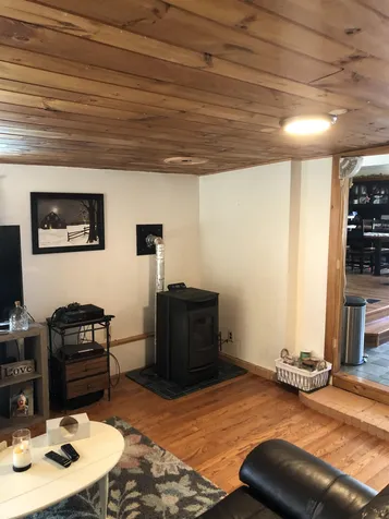 19 Leslie Avenue Claremont NH 03743
