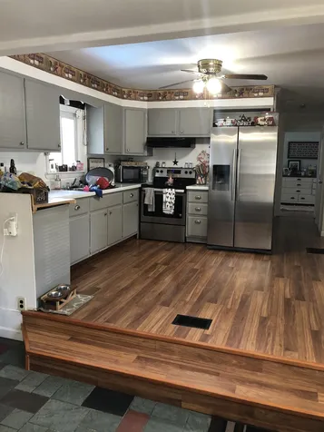 19 Leslie Avenue Claremont NH 03743