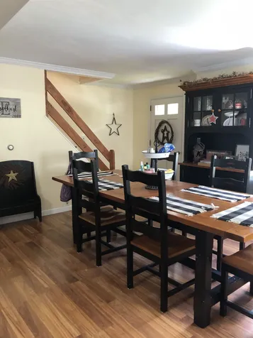 19 Leslie Avenue Claremont NH 03743