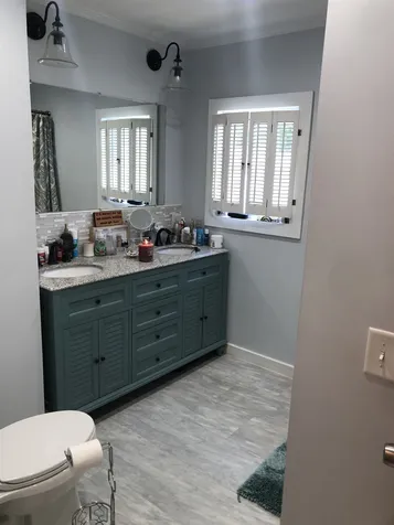 19 Leslie Avenue Claremont NH 03743