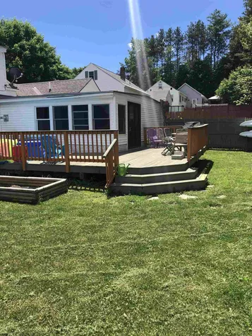 19 Leslie Avenue Claremont NH 03743
