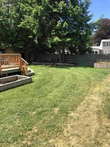 19 Leslie Avenue Claremont NH 03743