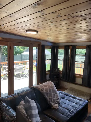 19 Leslie Avenue Claremont NH 03743
