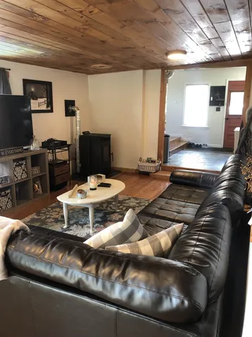 19 Leslie Avenue Claremont NH 03743