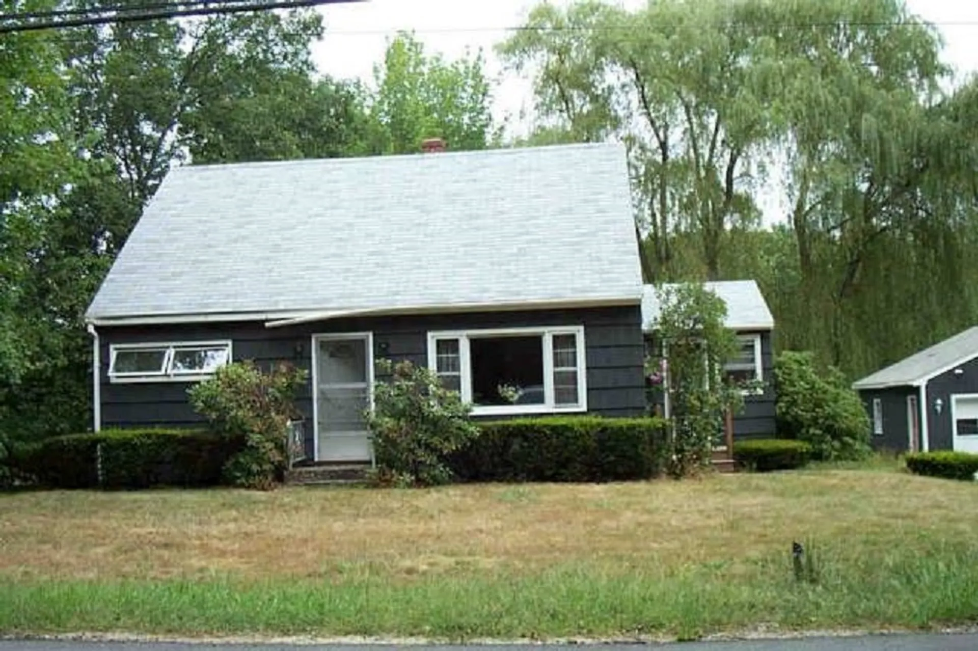 238 Packers Falls Road Durham NH 03824