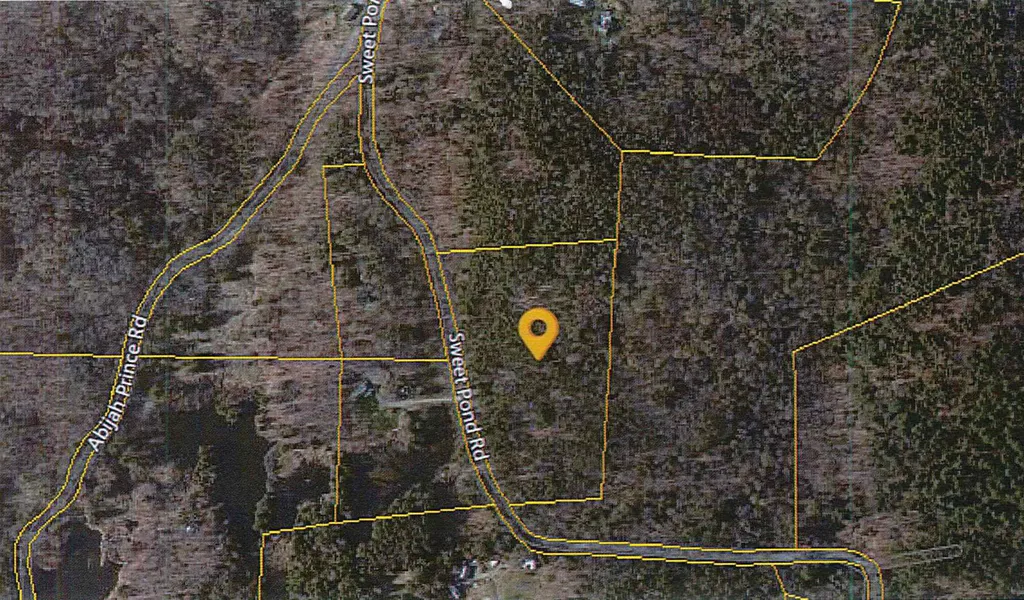 2301 Sweet Pond Road Guilford VT 05301