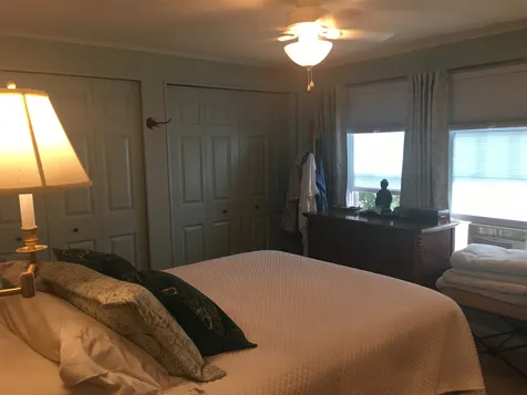 31 Caincrest Road York ME 03909