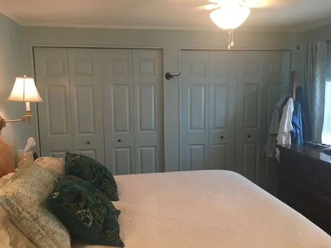 31 Caincrest Road York ME 03909
