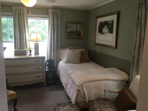 31 Caincrest Road York ME 03909