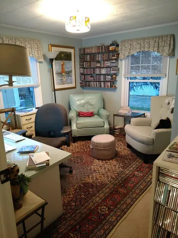 31 Caincrest Road York ME 03909