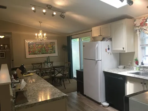 31 Caincrest Road York ME 03909