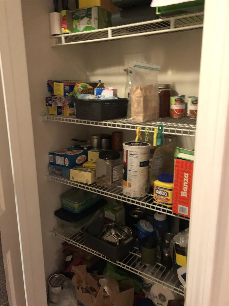 340 Hildred Drive Burlington VT 05401