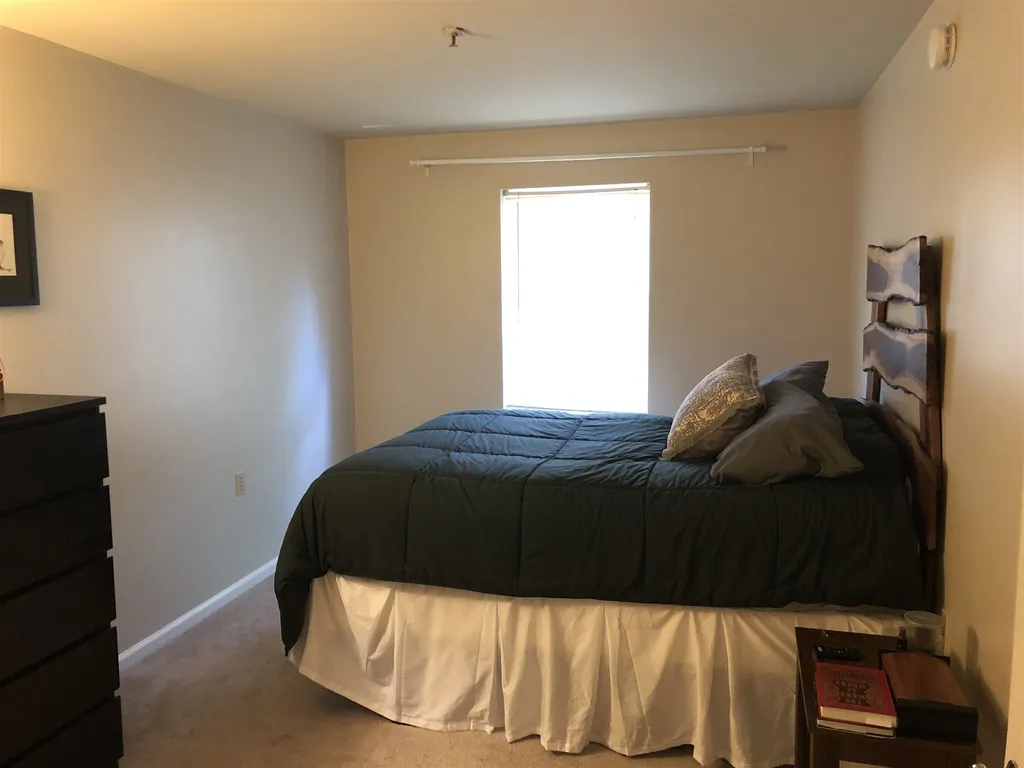 340 Hildred Drive Burlington VT 05401