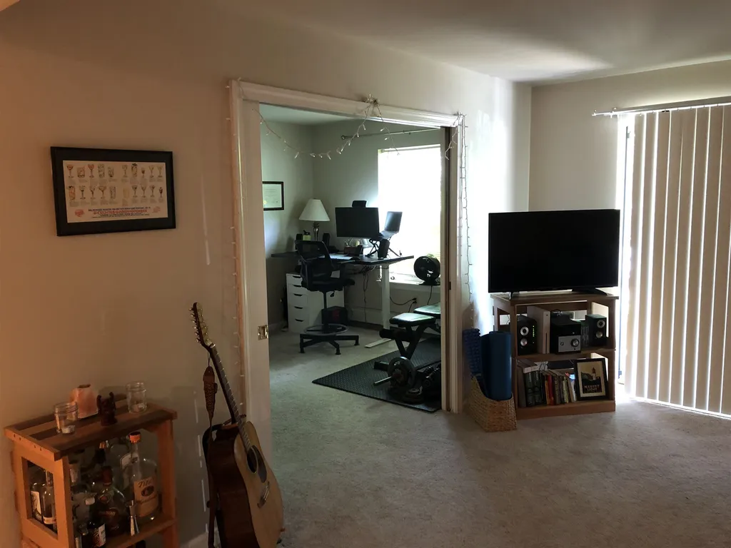 340 Hildred Drive Burlington VT 05401