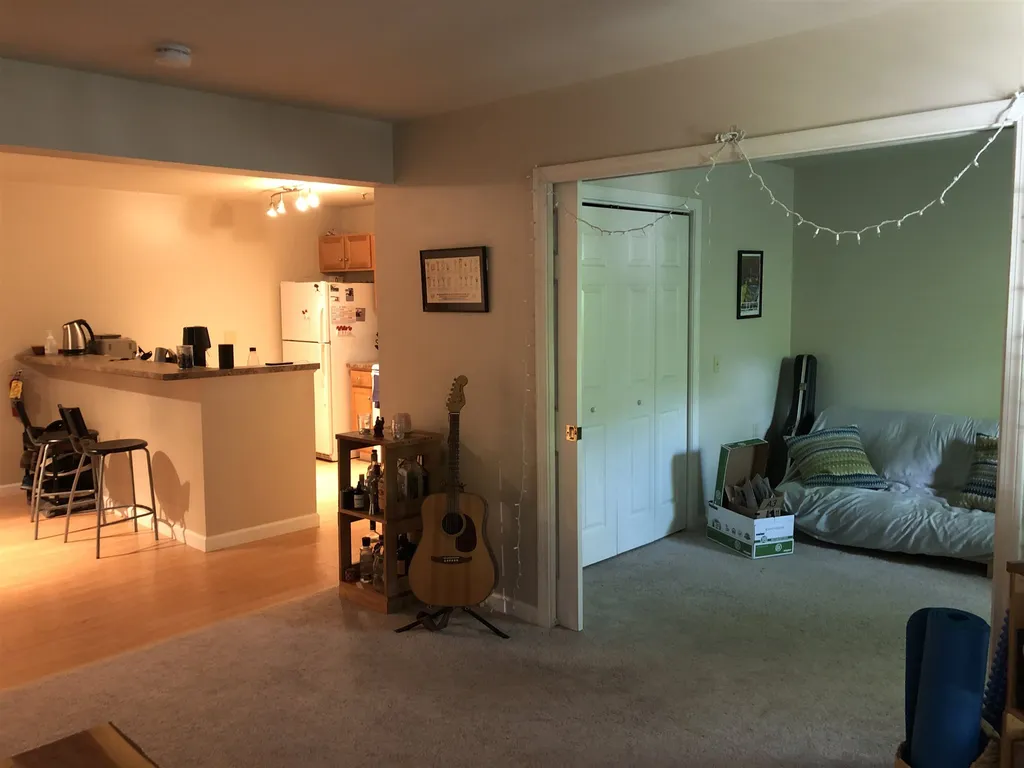 340 Hildred Drive Burlington VT 05401