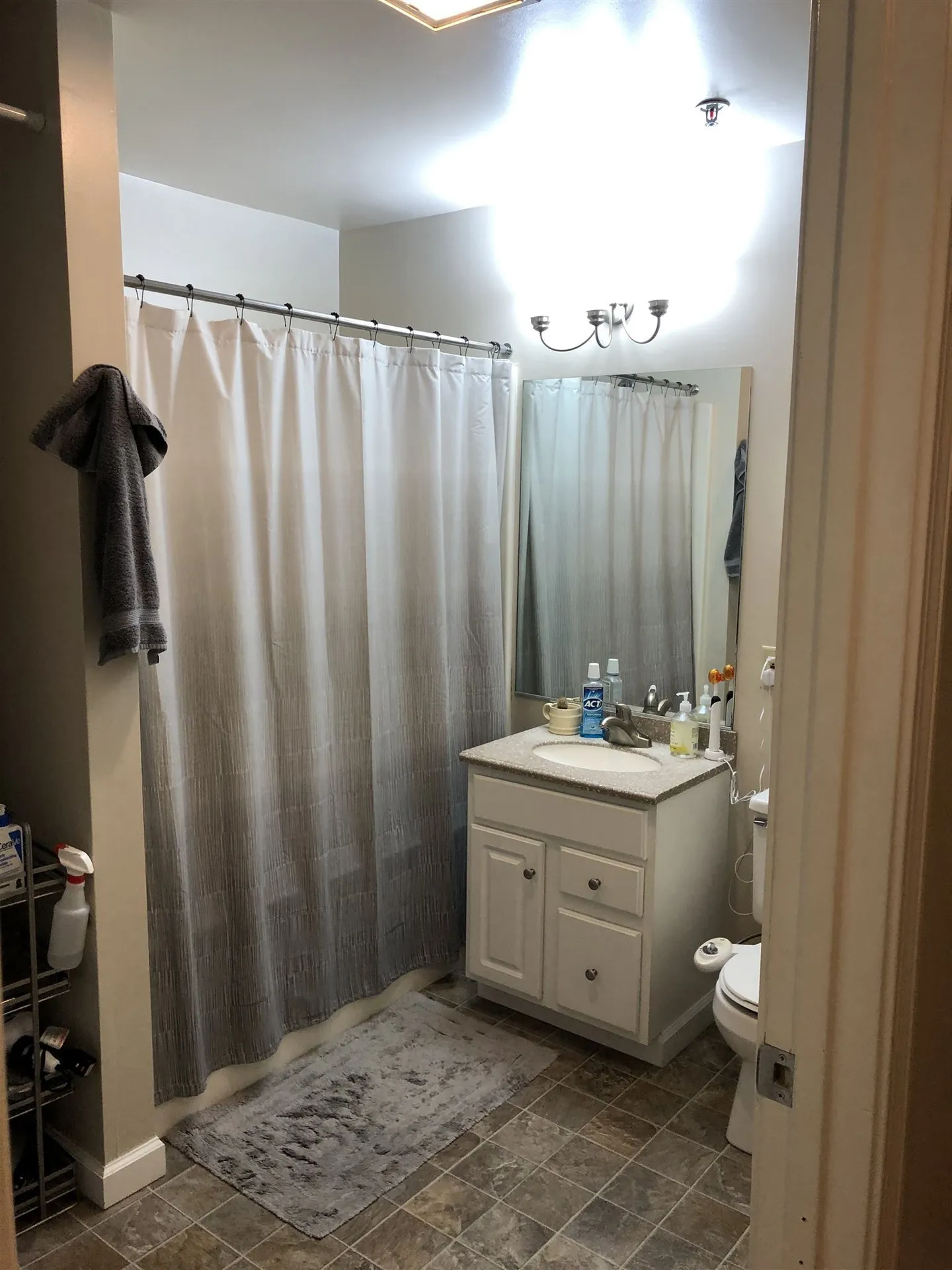 340 Hildred Drive Burlington VT 05401