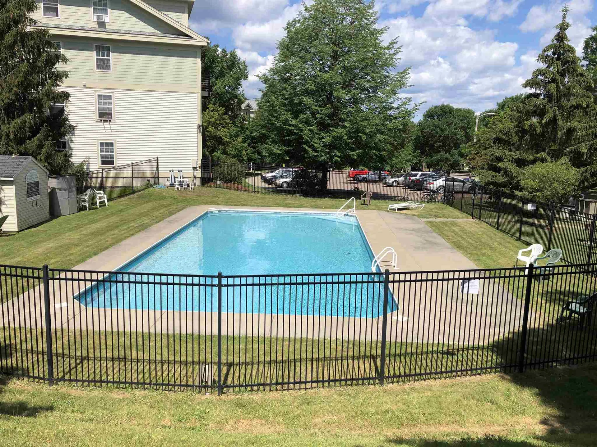 340 Hildred Drive Burlington VT 05401