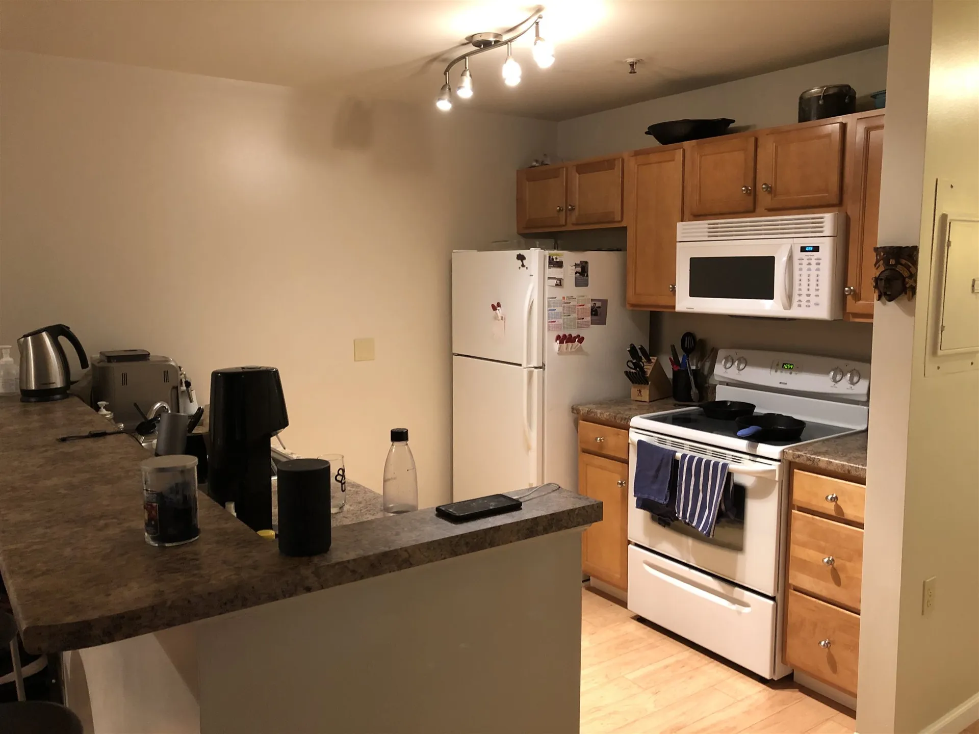 340 Hildred Drive Burlington VT 05401