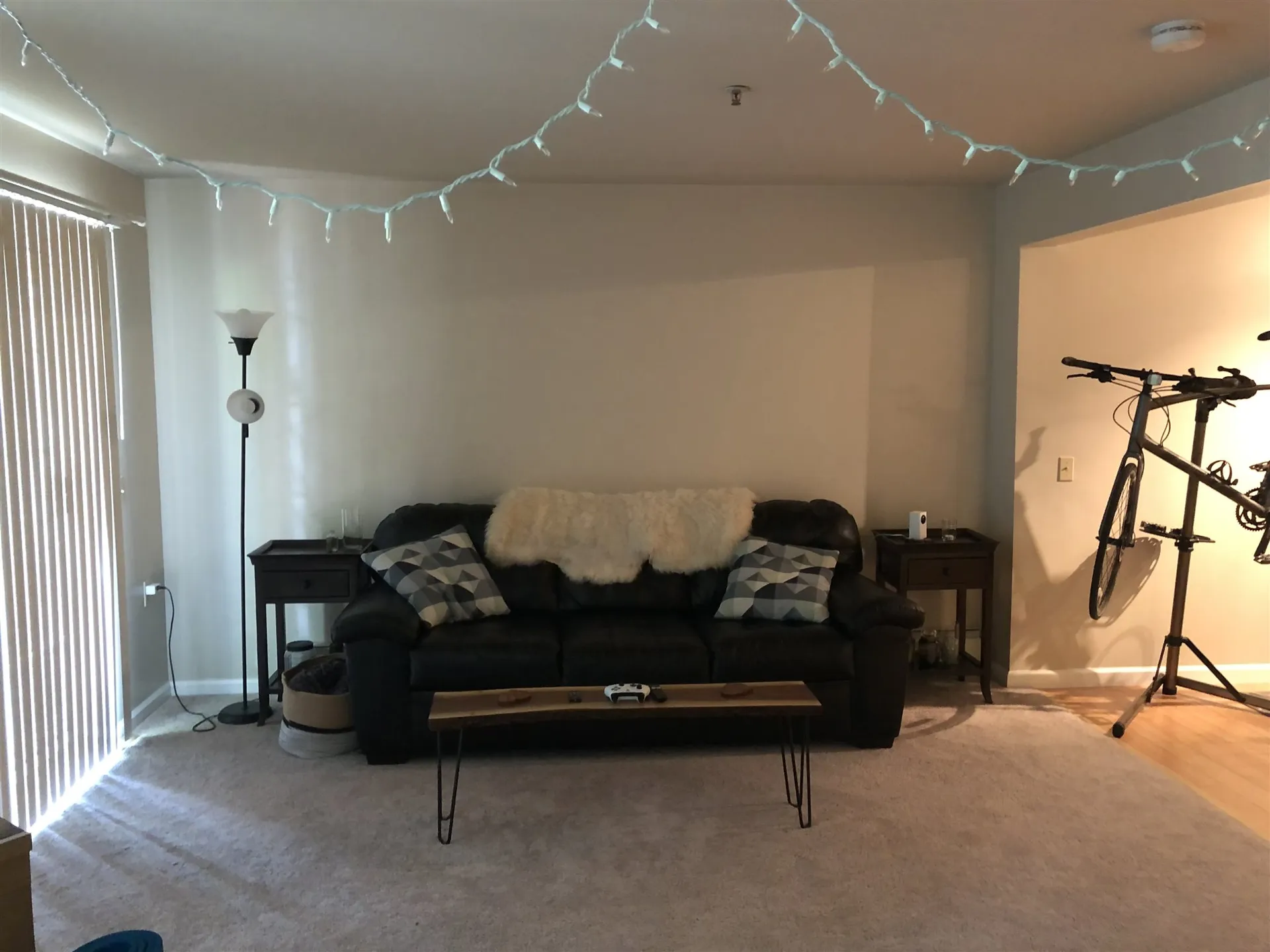 340 Hildred Drive Burlington VT 05401