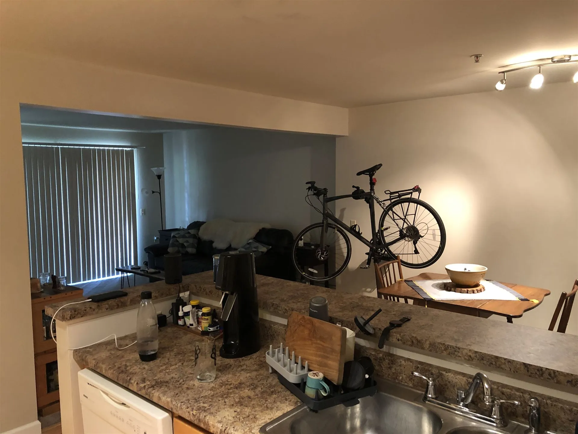 340 Hildred Drive Burlington VT 05401