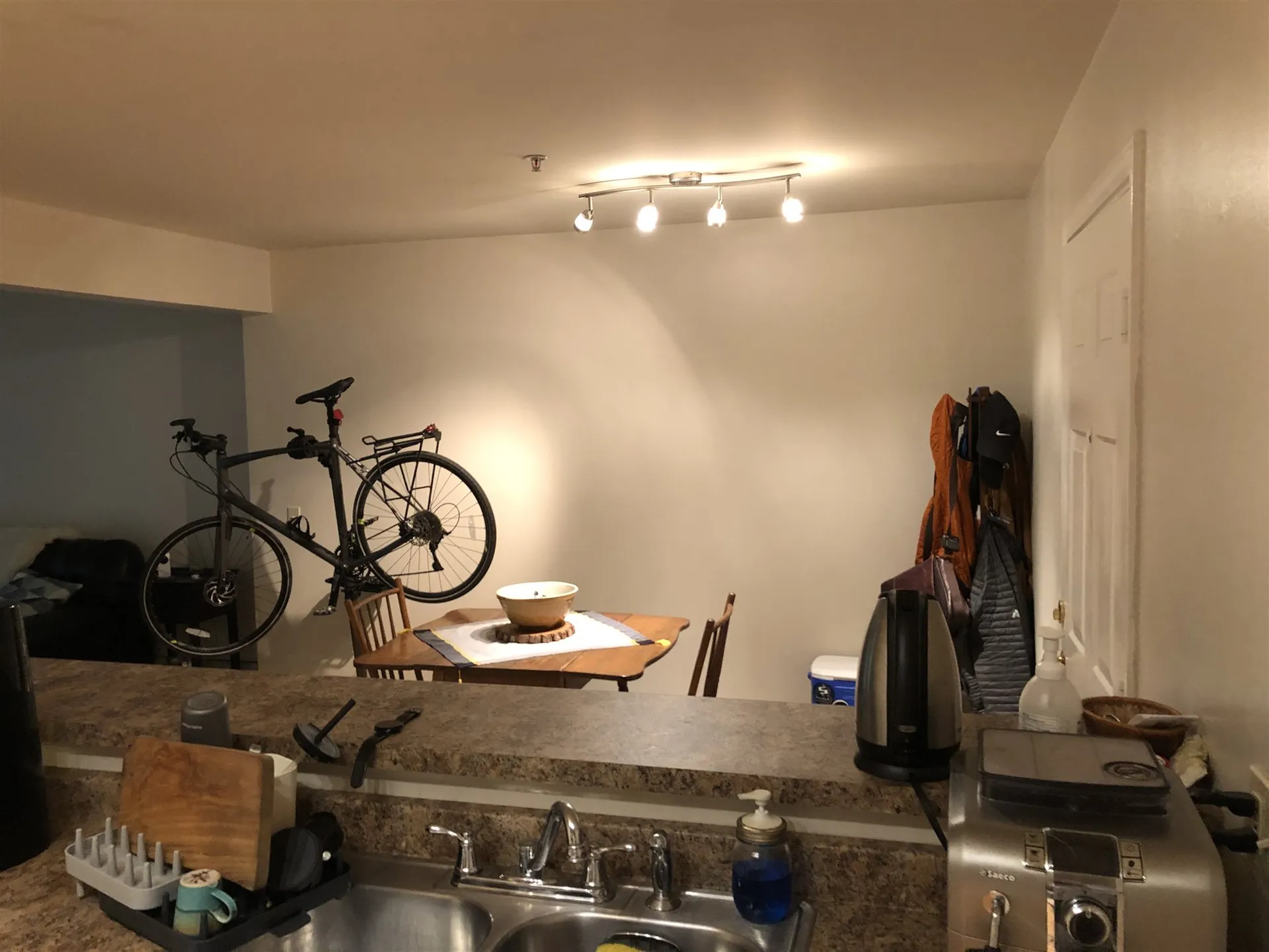 340 Hildred Drive Burlington VT 05401