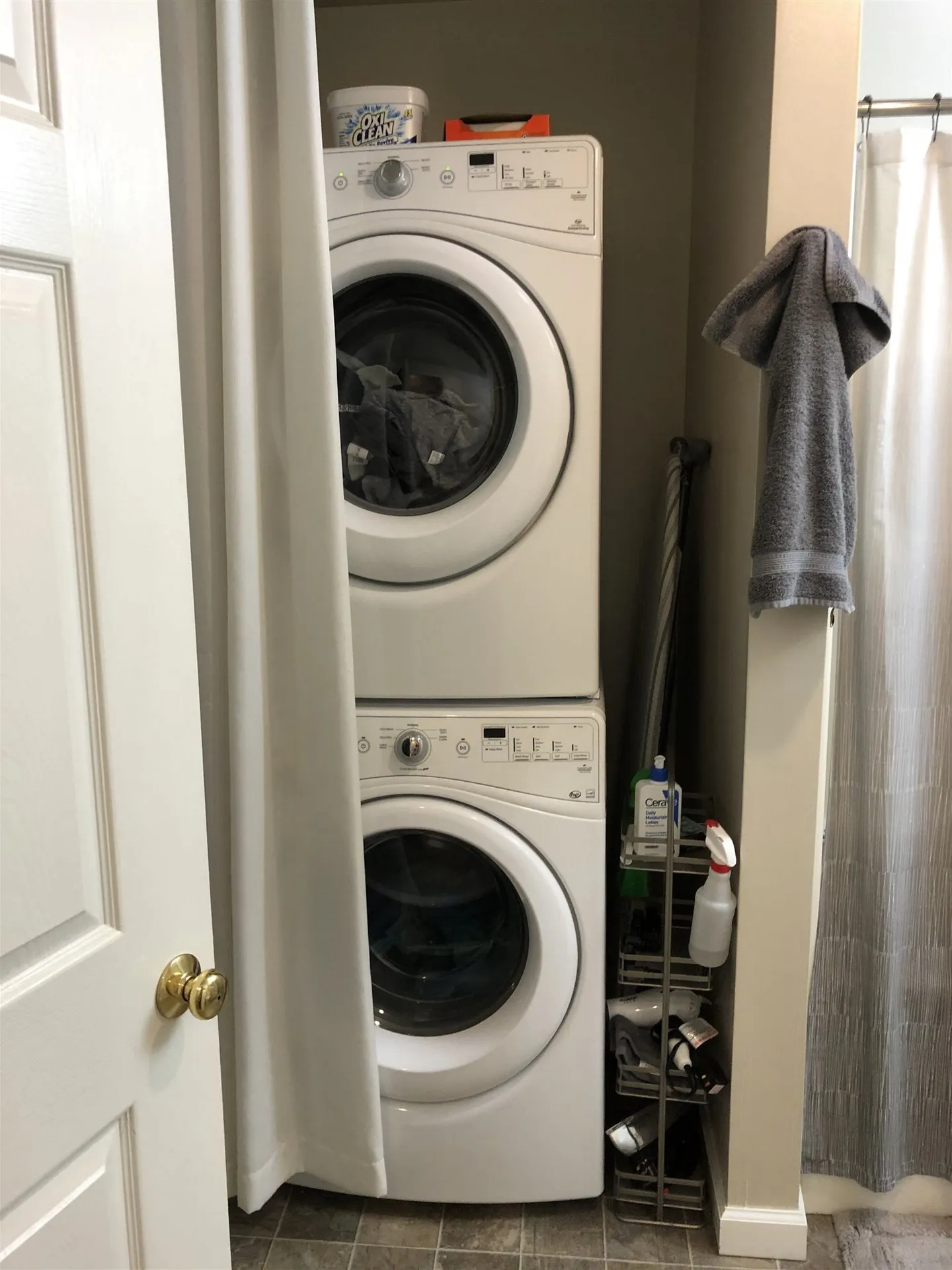 340 Hildred Drive Burlington VT 05401